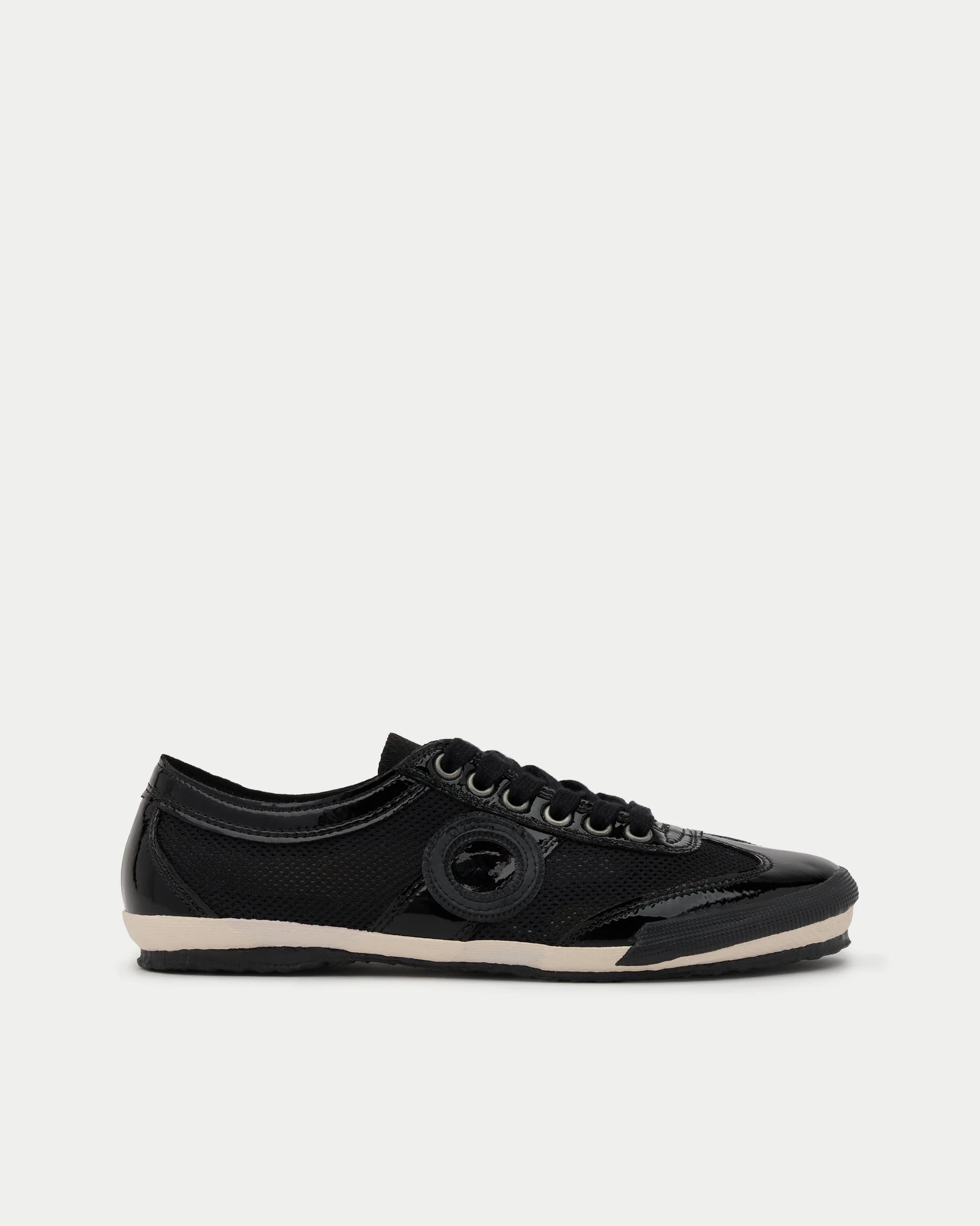 Joaneta Armonia-Black