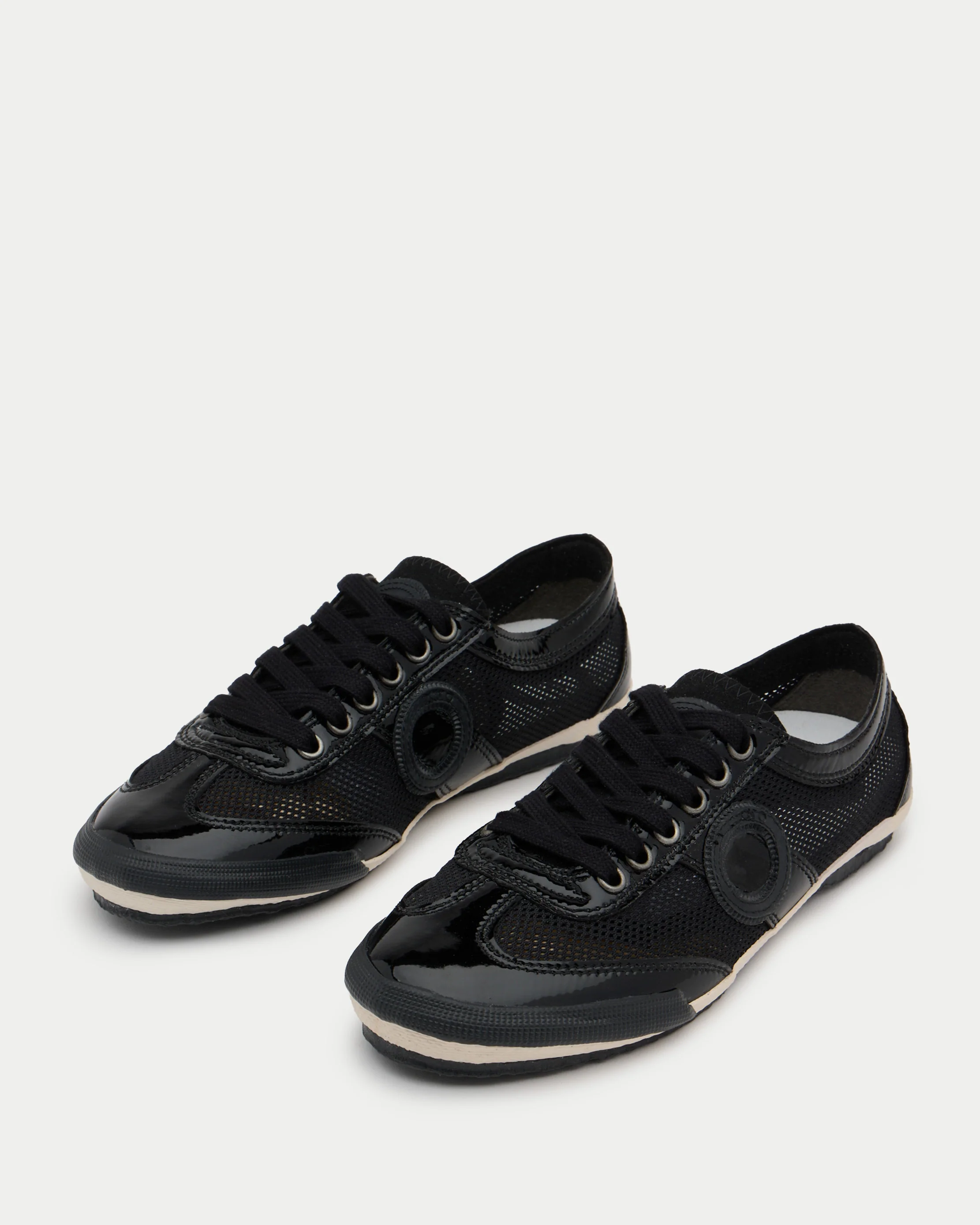 Joaneta Armonia-Black - Image 3