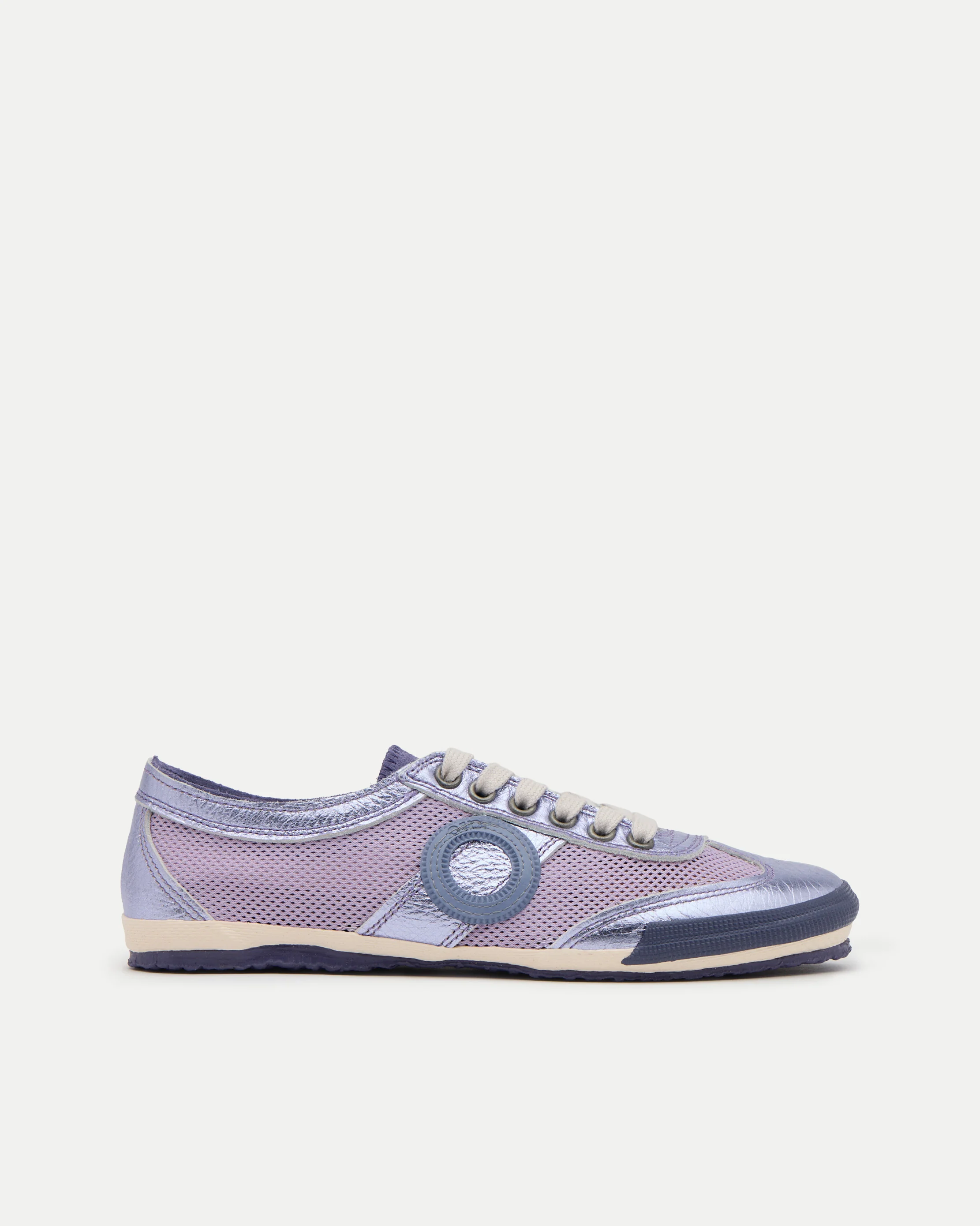 Joaneta Lame-Lilac
