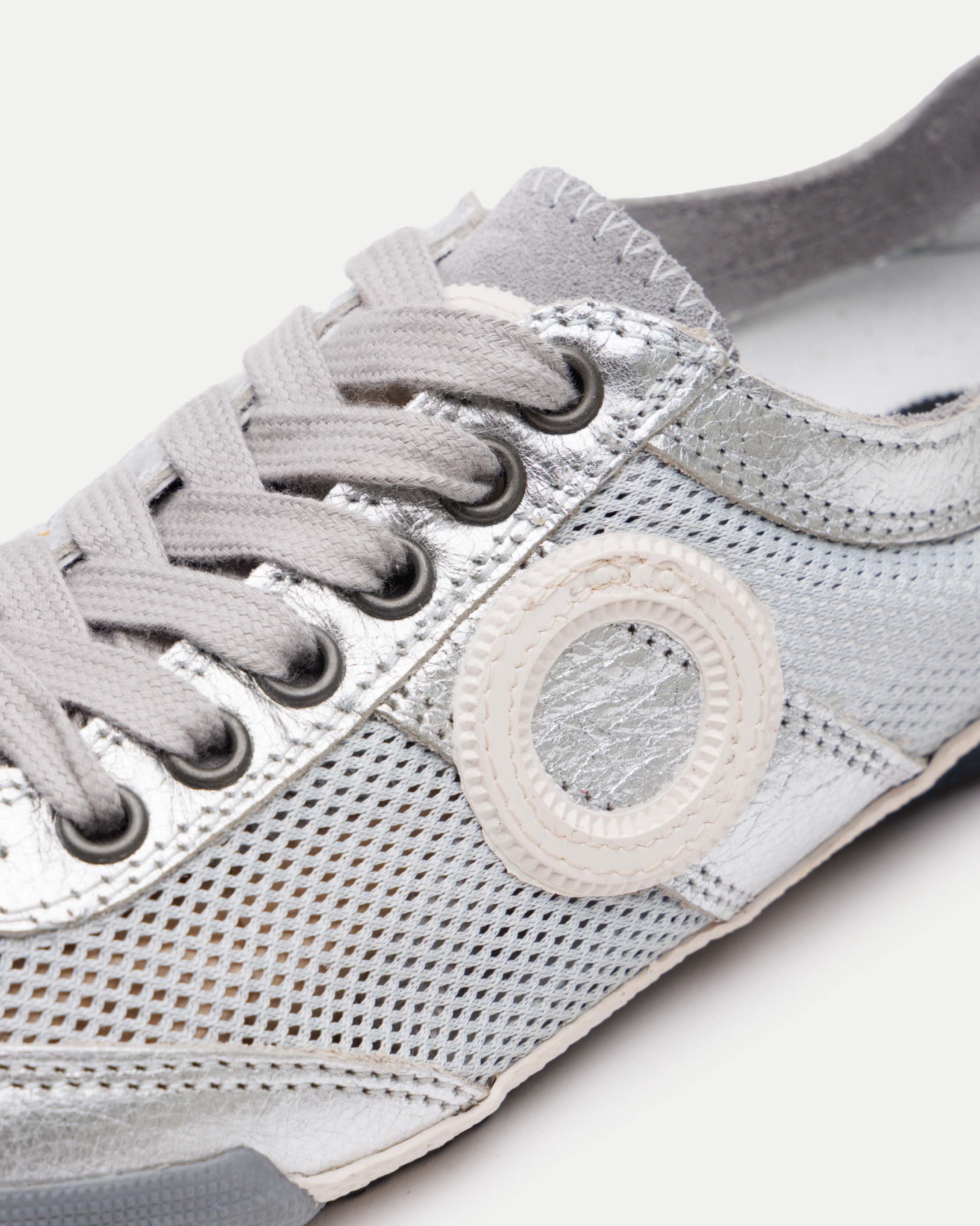 Joaneta Lame-Silver - Image 6