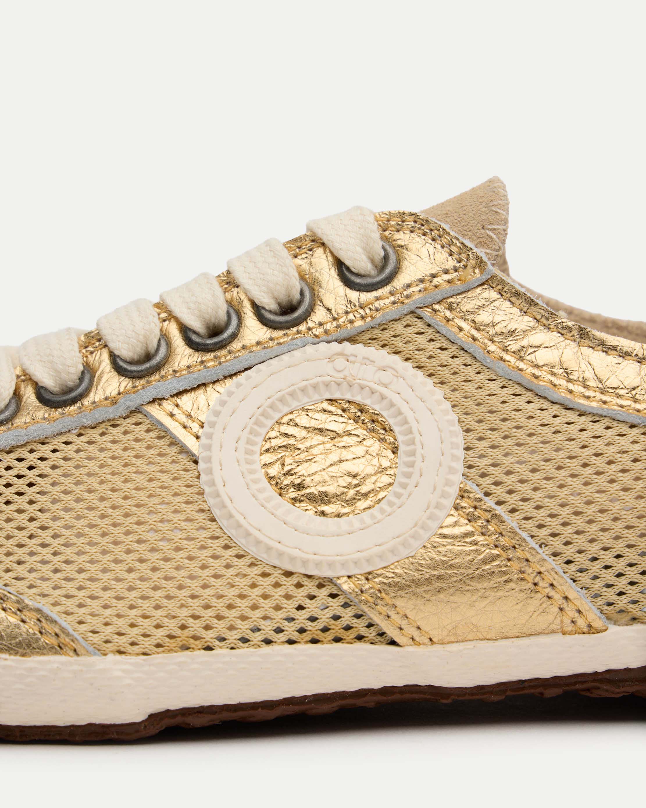 Joaneta Lame-Gold - Image 3