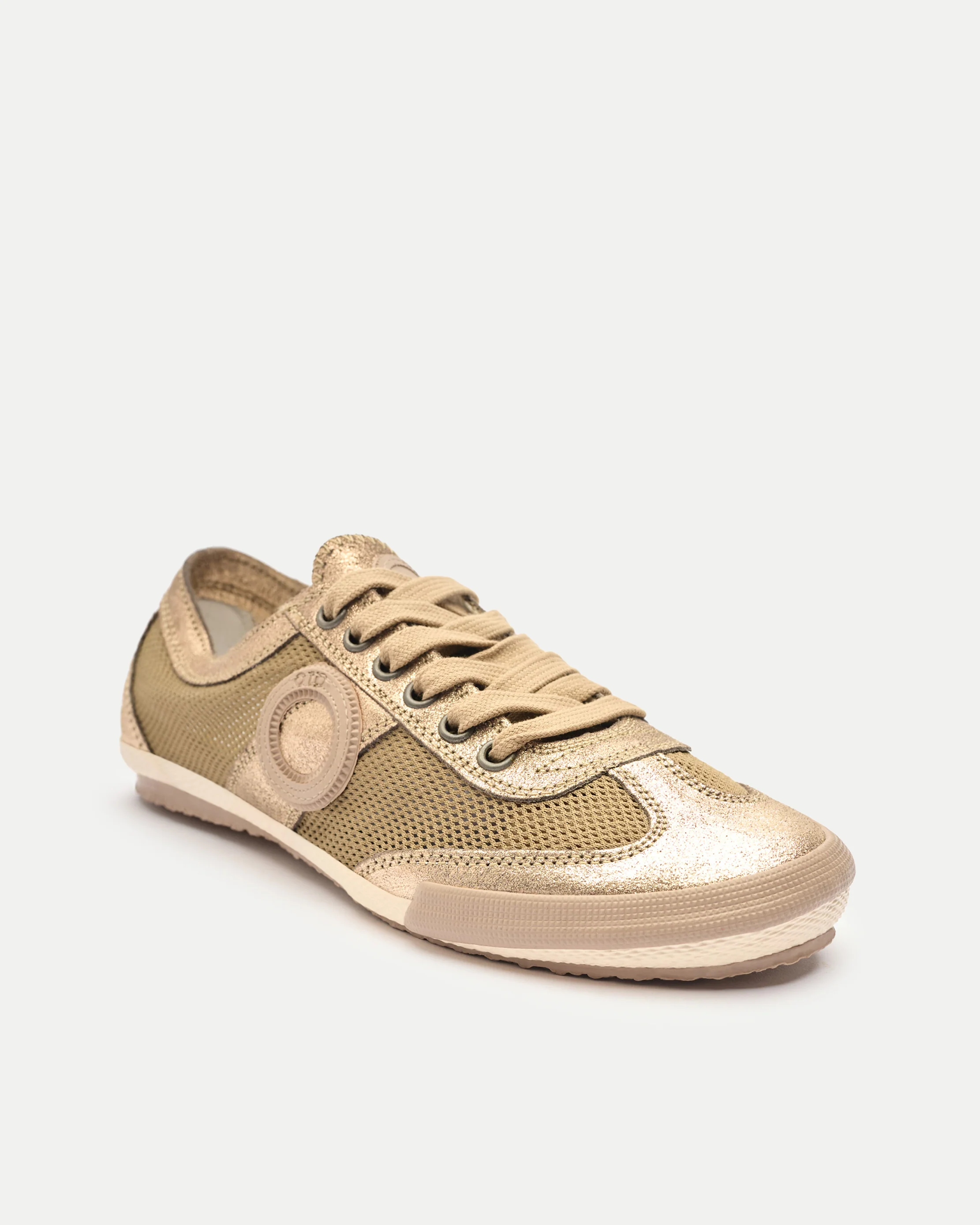 Joaneta Millennium-Nickel - Image 3
