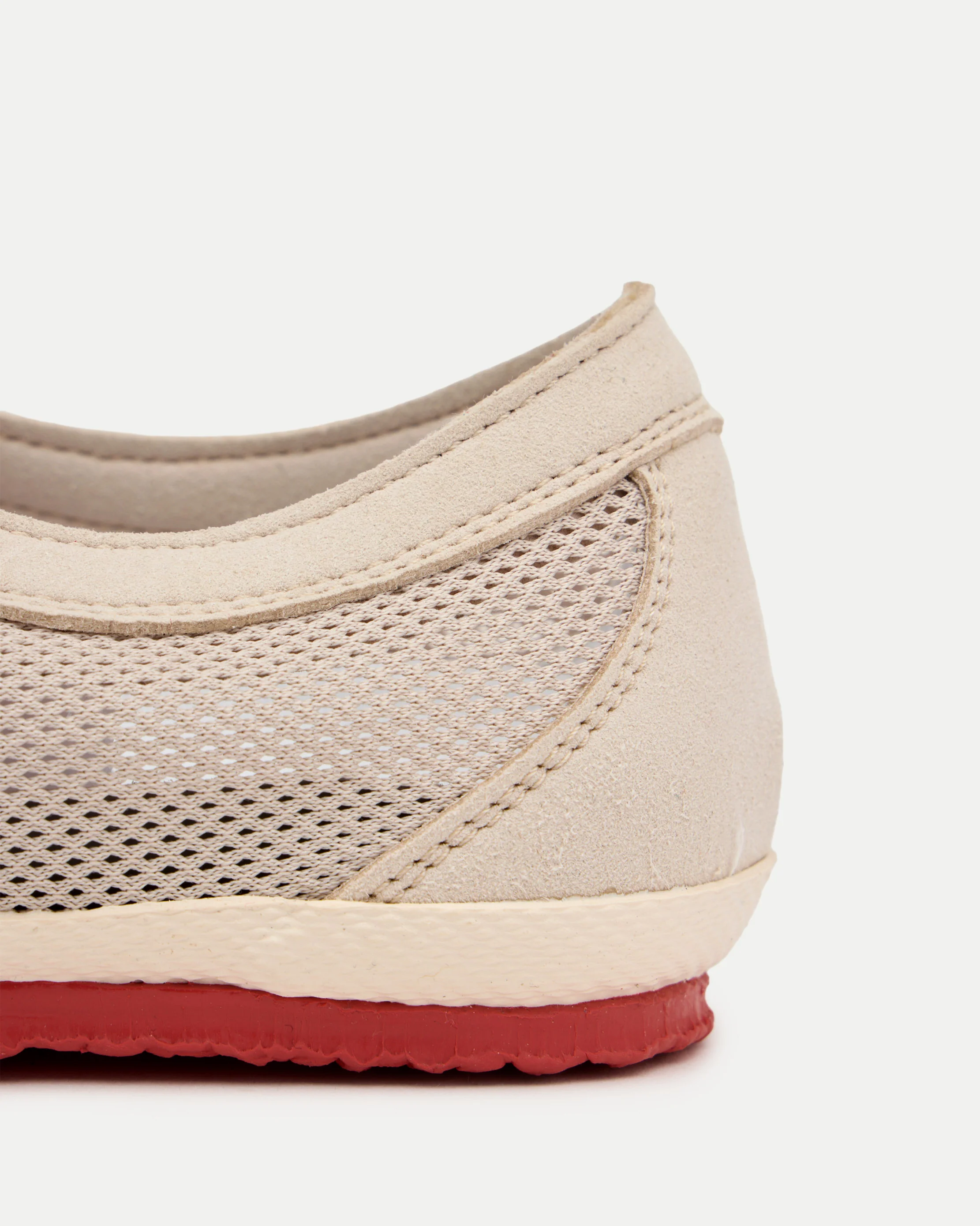 Joaneta Vegan-Swan - Image 5