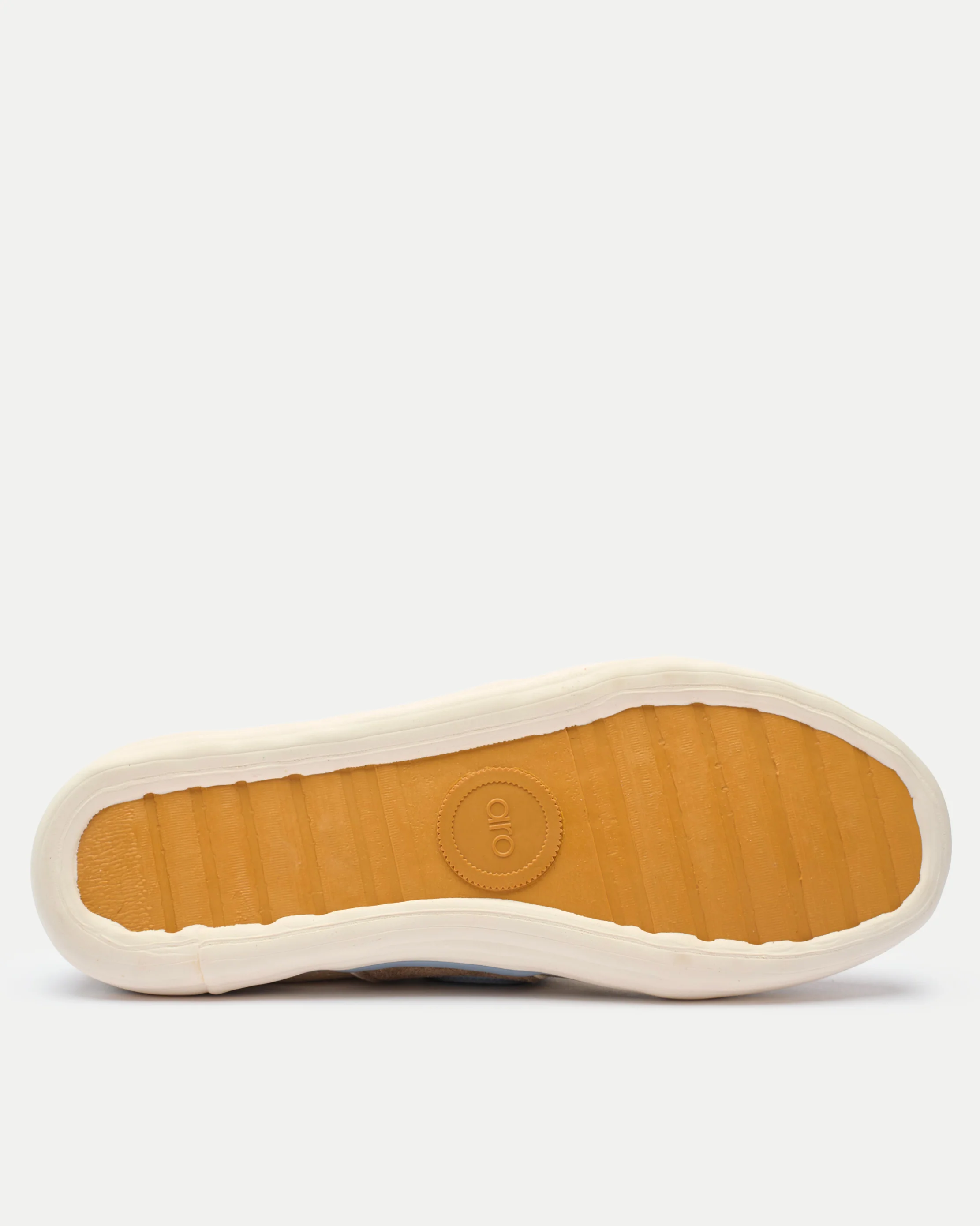 Picada Omega-Nut - Image 6