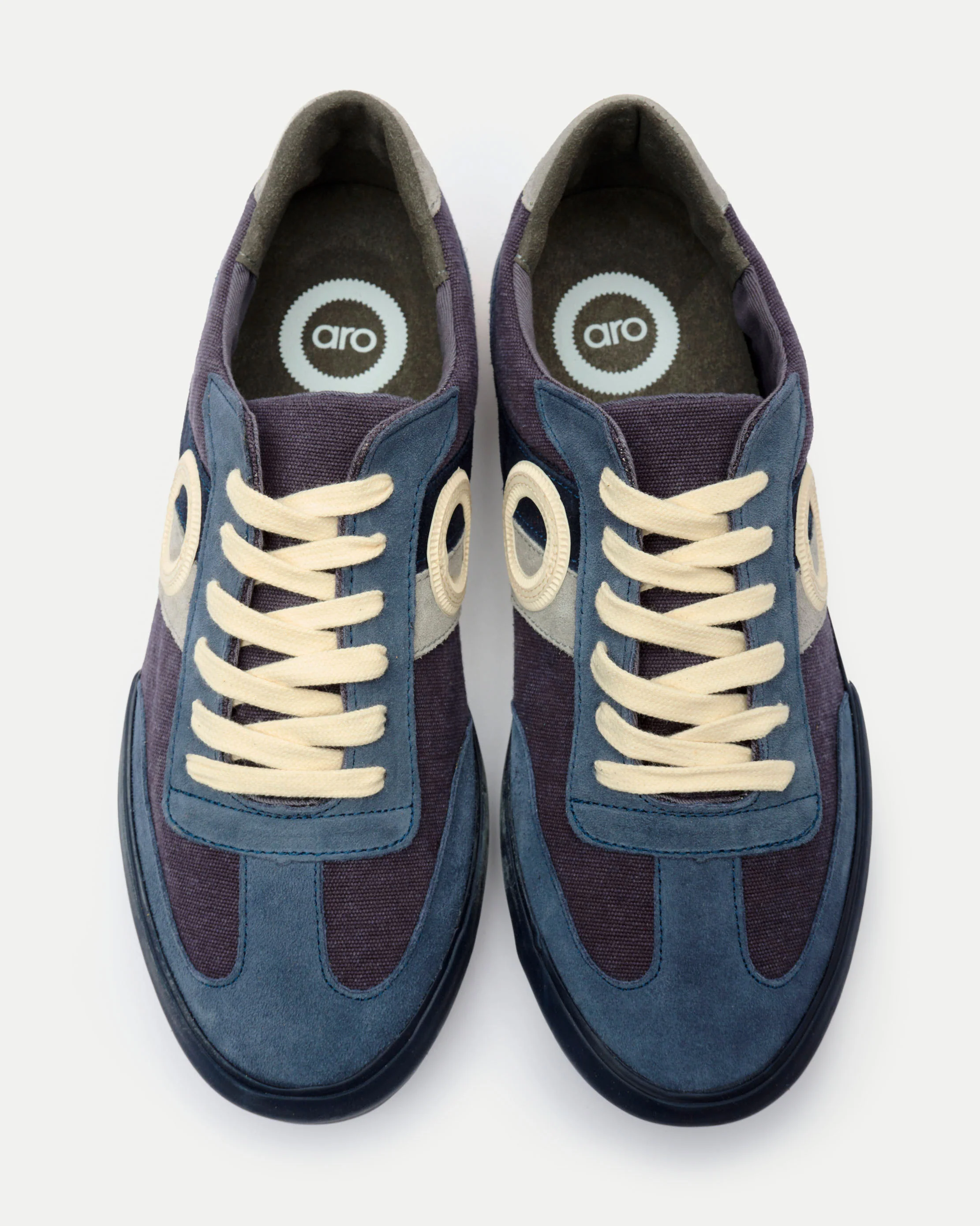 Pol Maltinto-Navy - Image 3