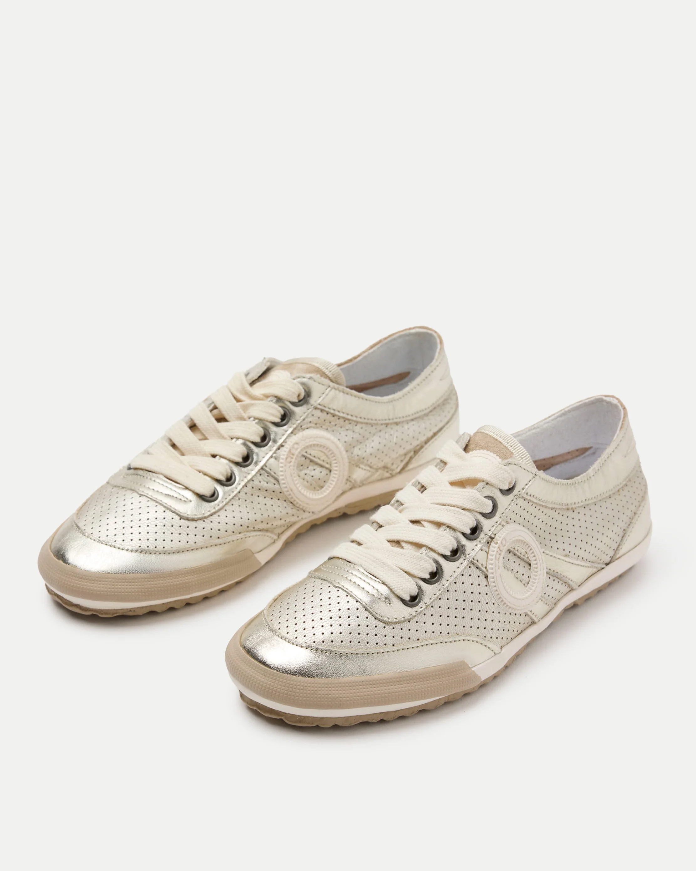 Ido Capri lux-Gold - Image 3