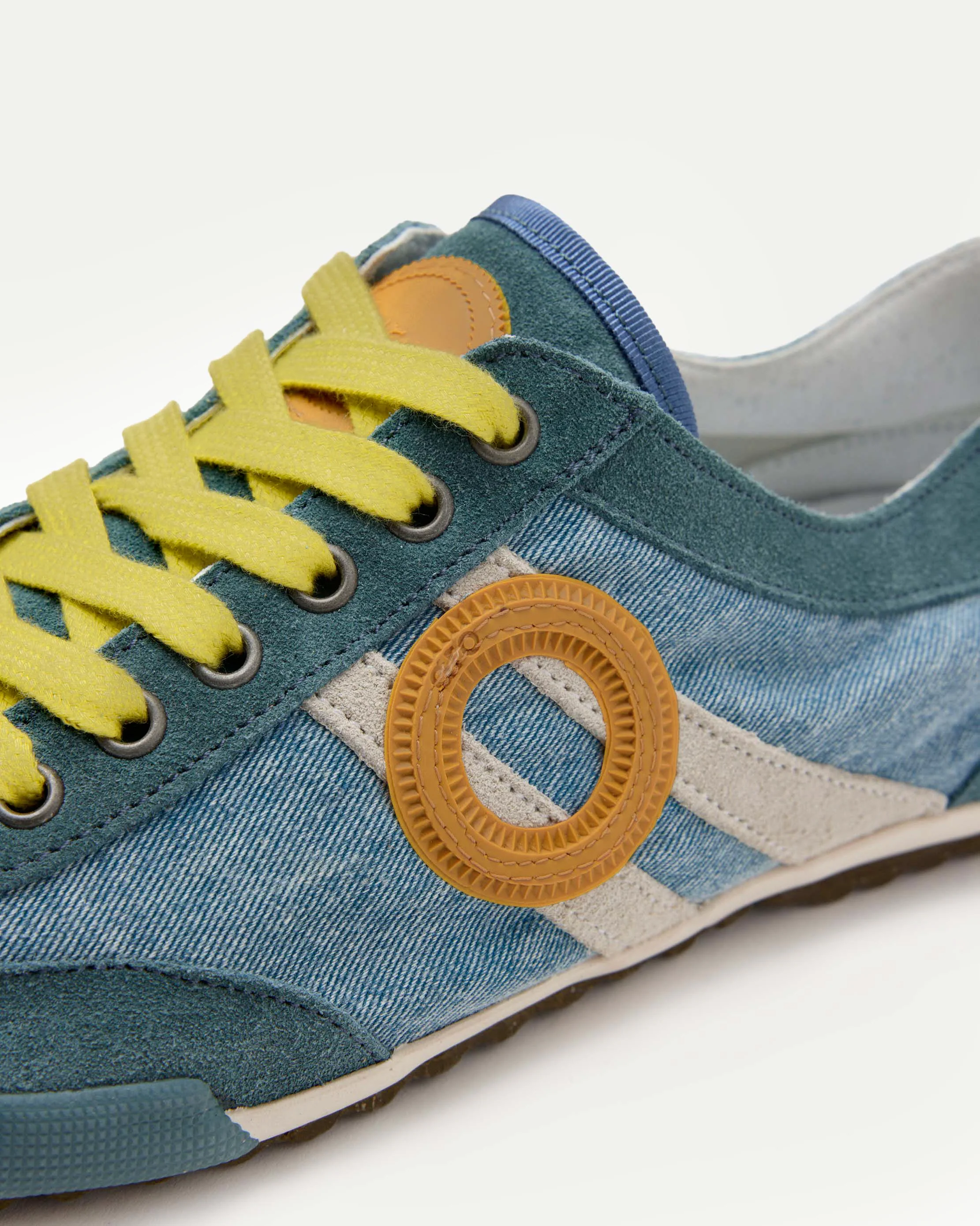Ido Denim-Pond - Image 3