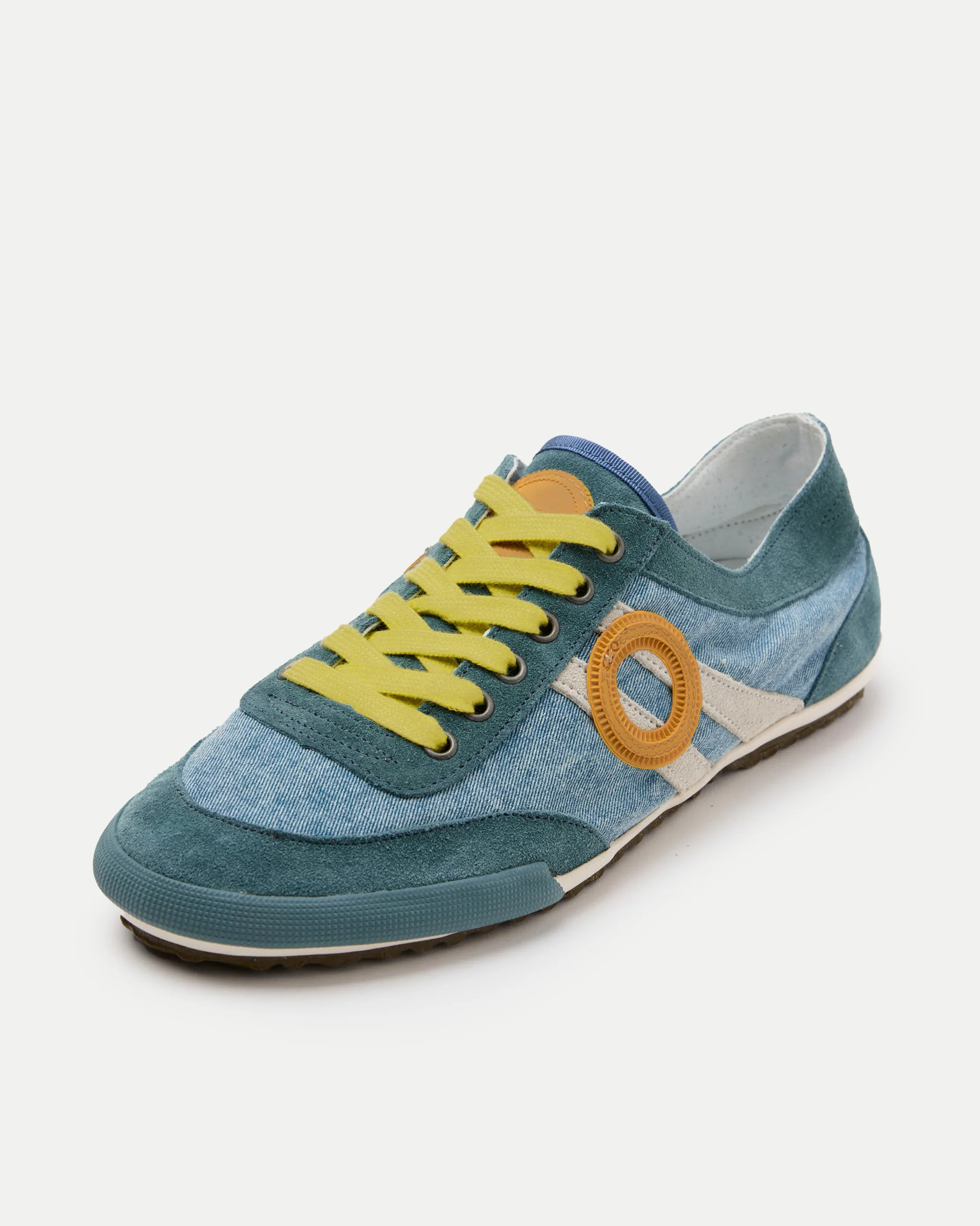 Ido Denim-Pond - Image 4