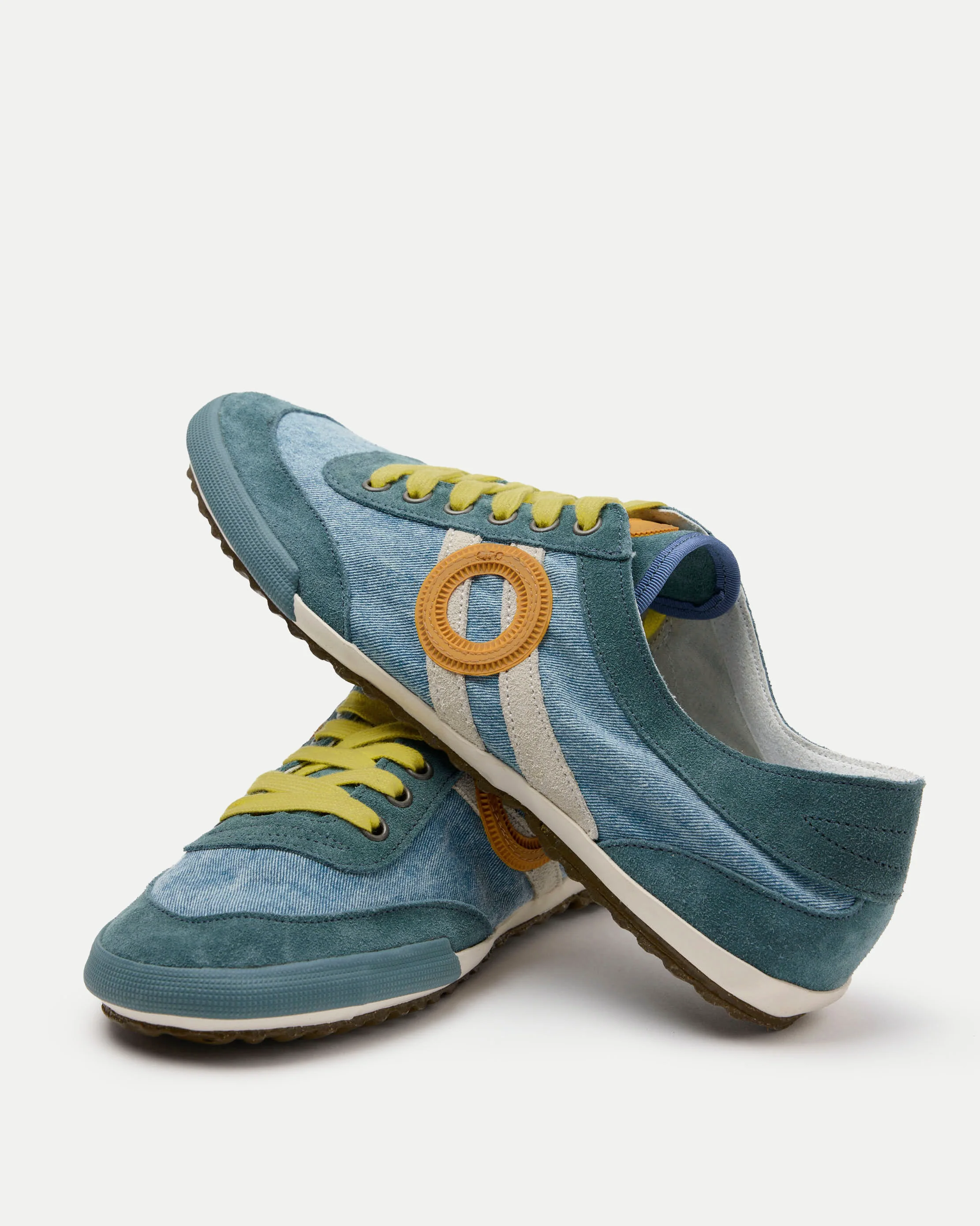 Ido Denim-Pond - Image 6