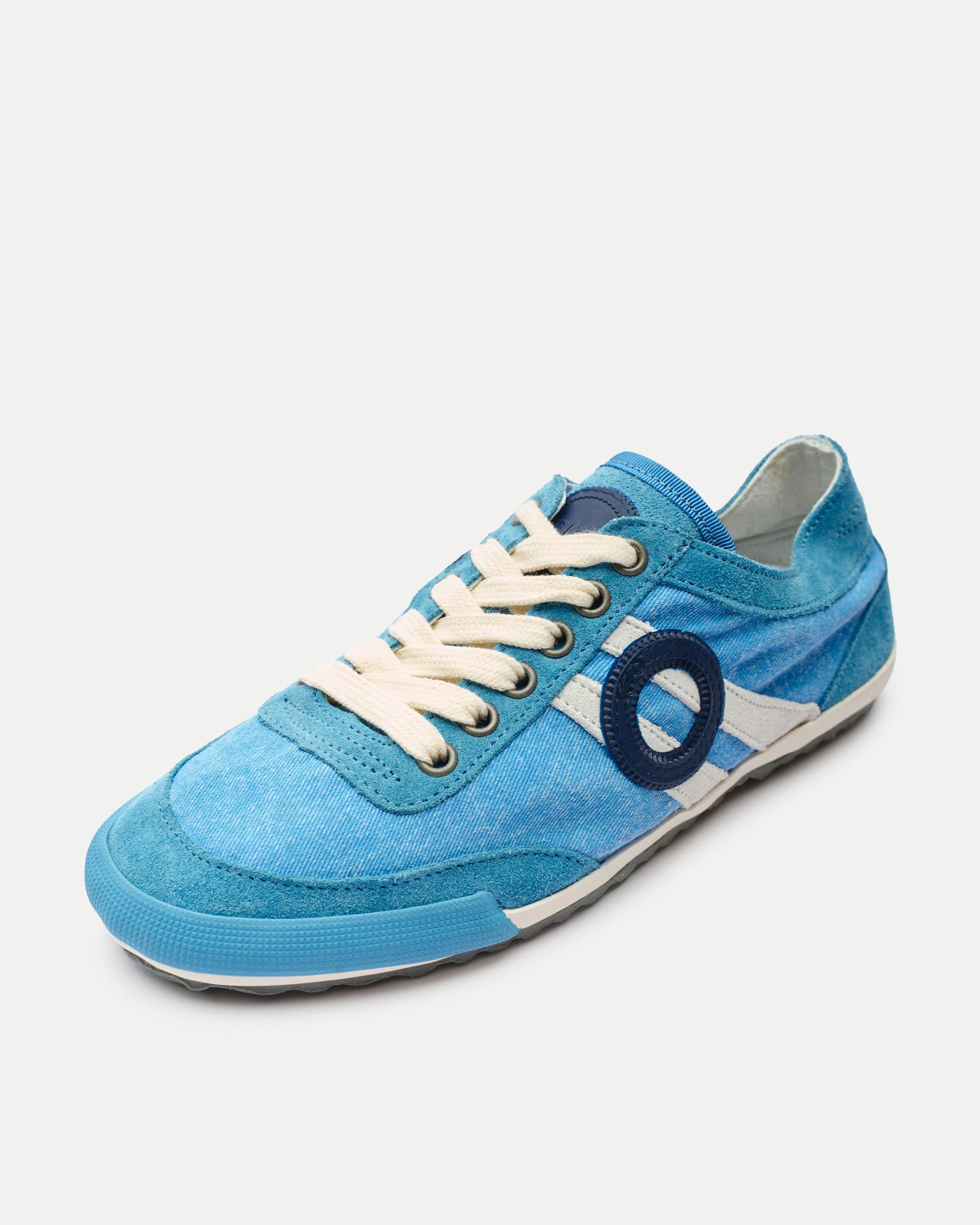 Ido Denim-River - Image 4
