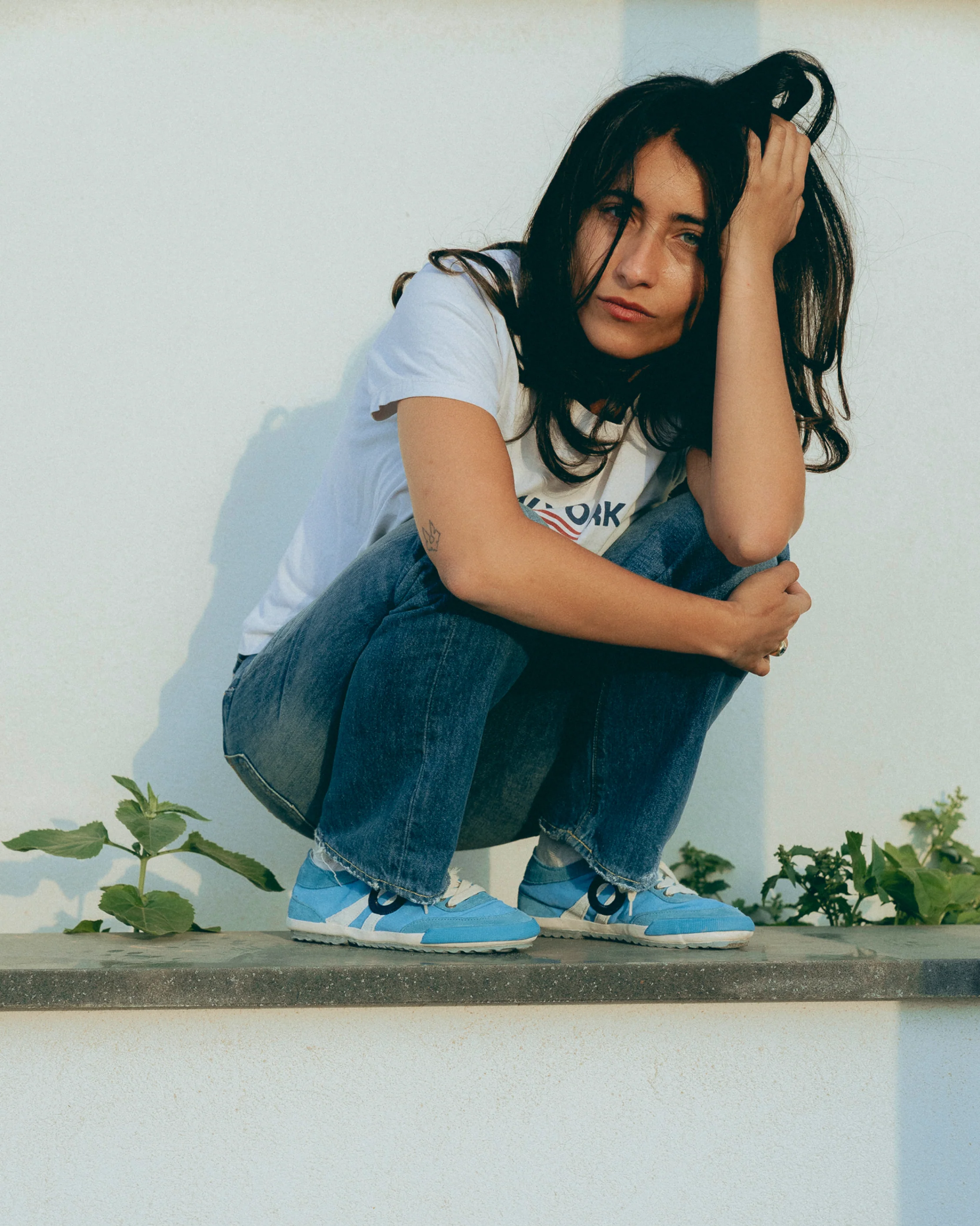 Ido Denim-River - Image 5