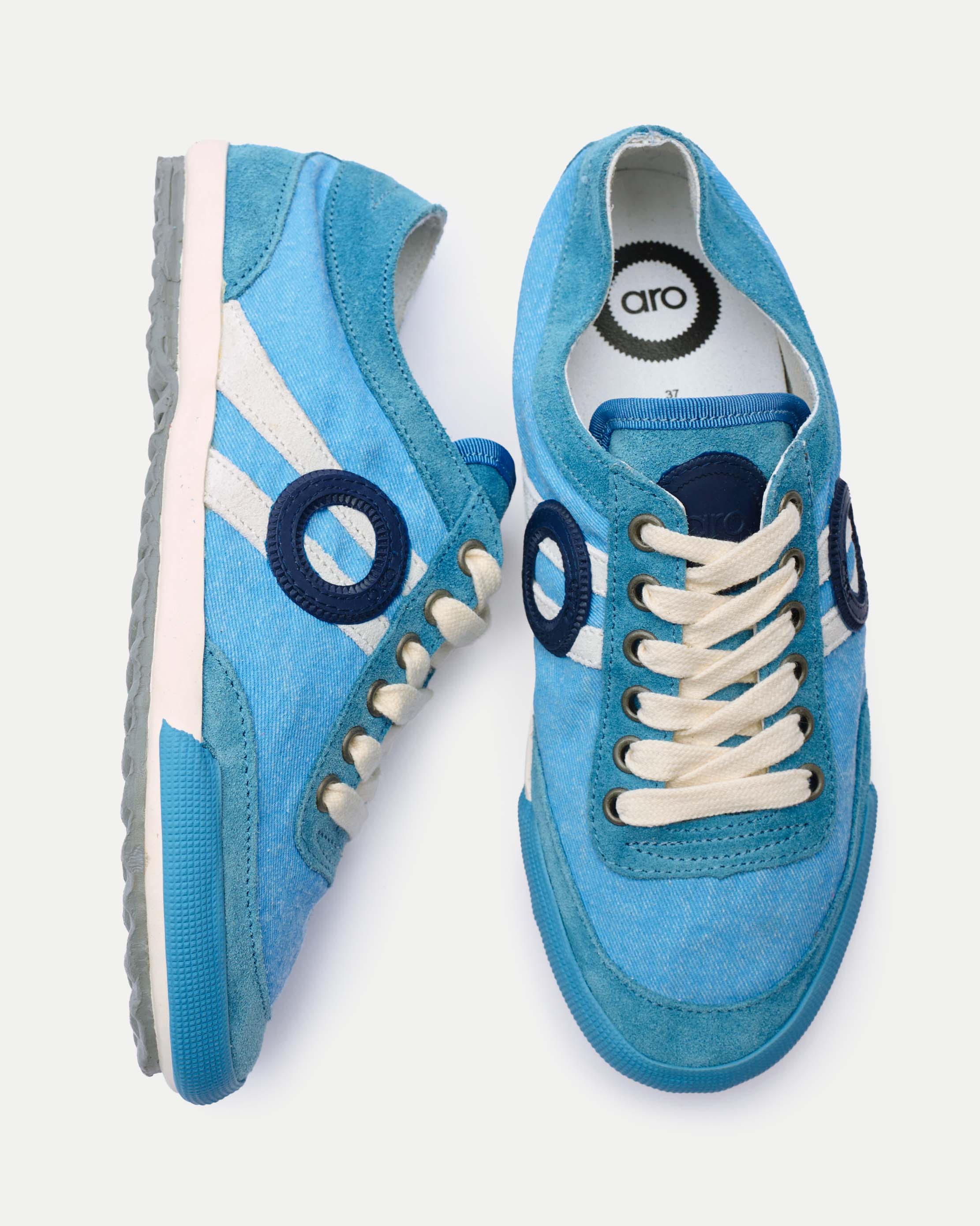 Ido Denim-River - Image 6