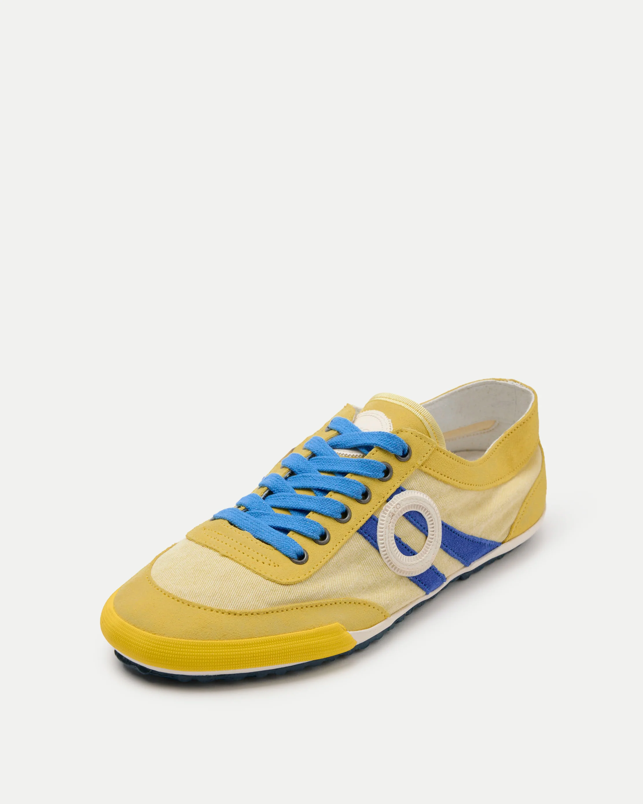 Ido Denim-Sun - Image 3