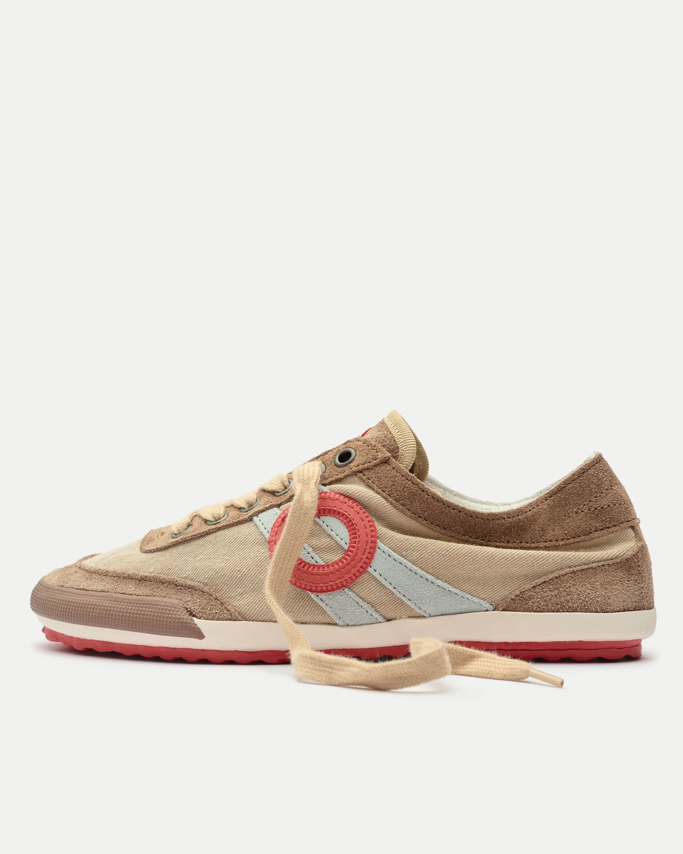 Ido Denim-Sand - Image 4