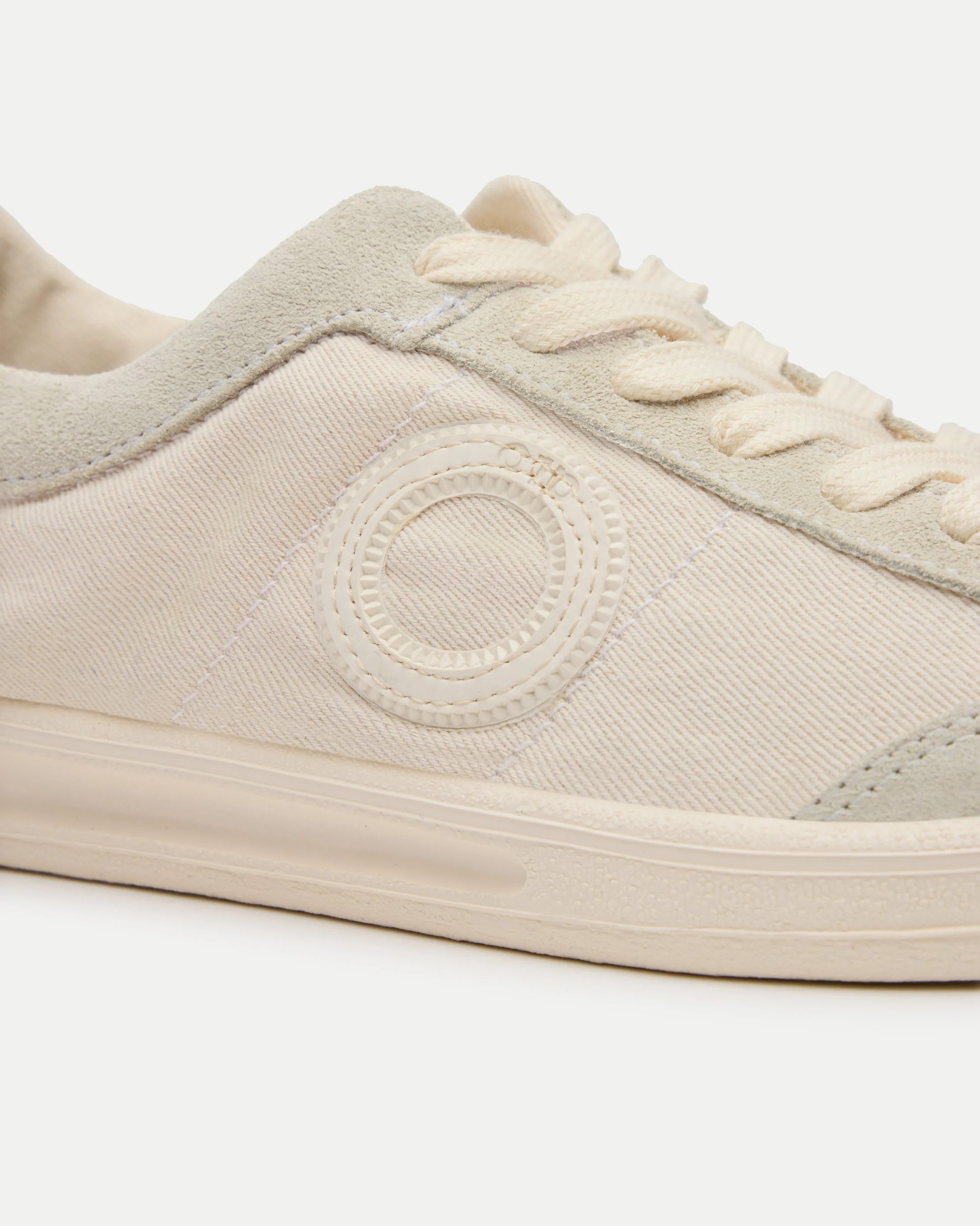 Finca Denim-White - Image 4