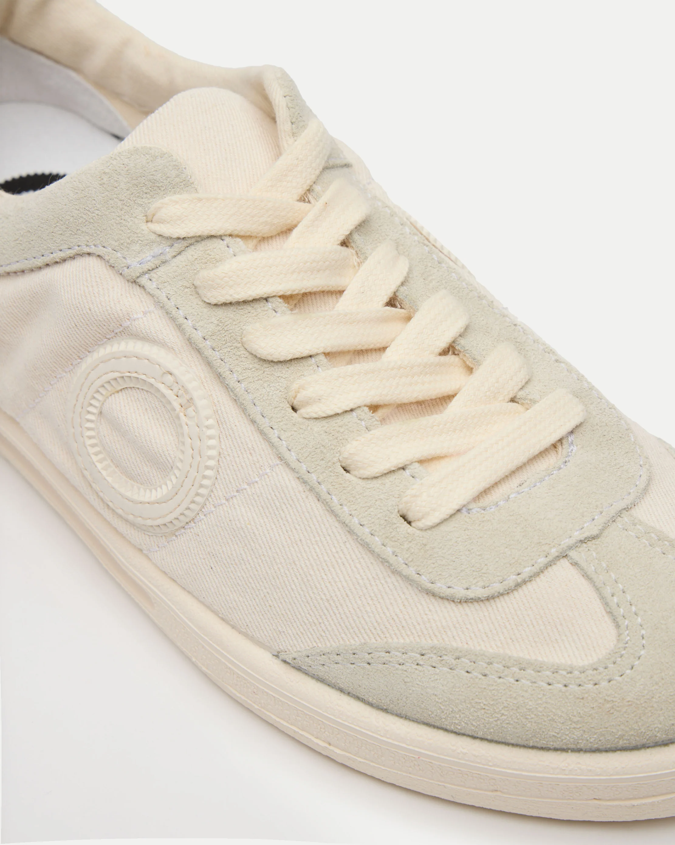 Finca Denim-White - Image 5