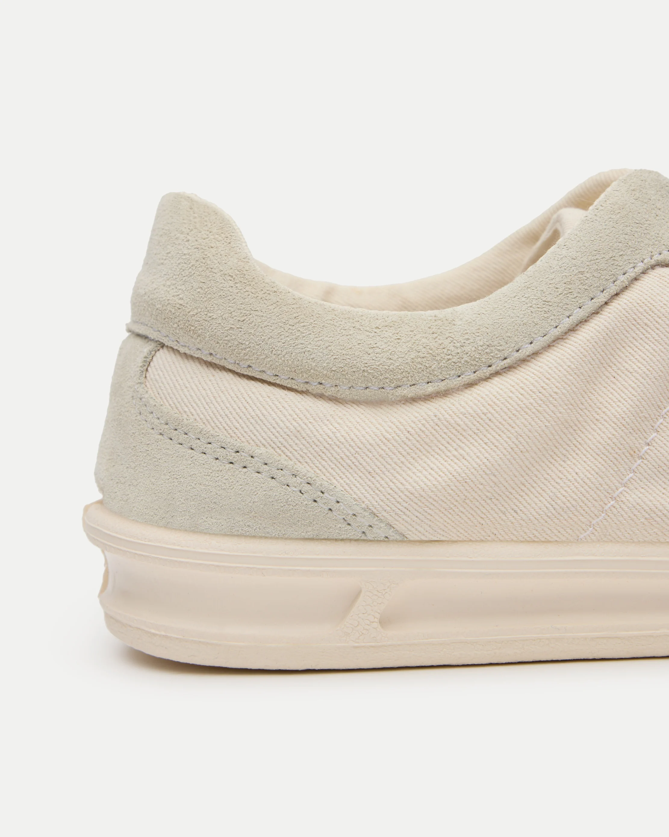 Finca Denim-White - Image 6