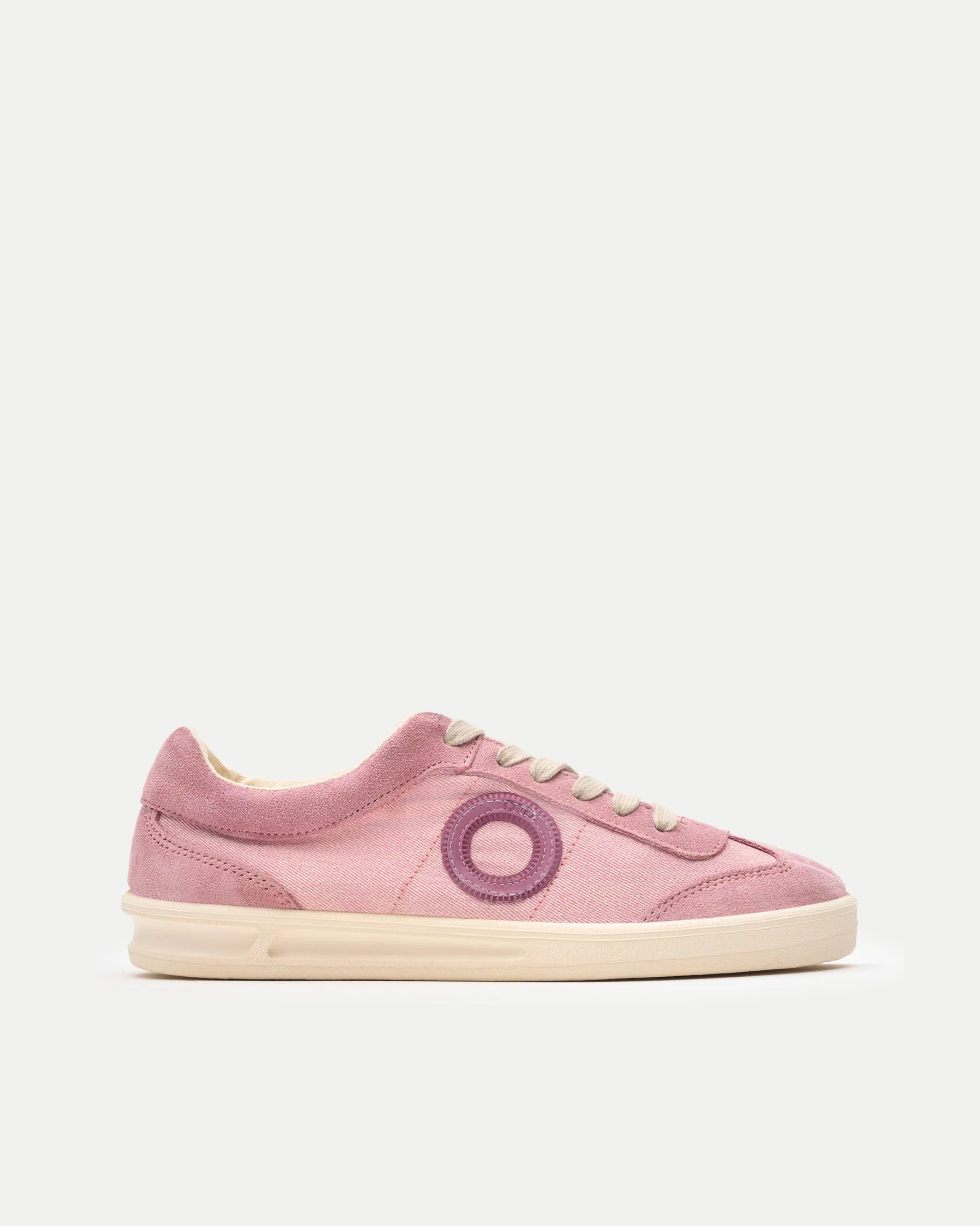 Finca Denim-Candy