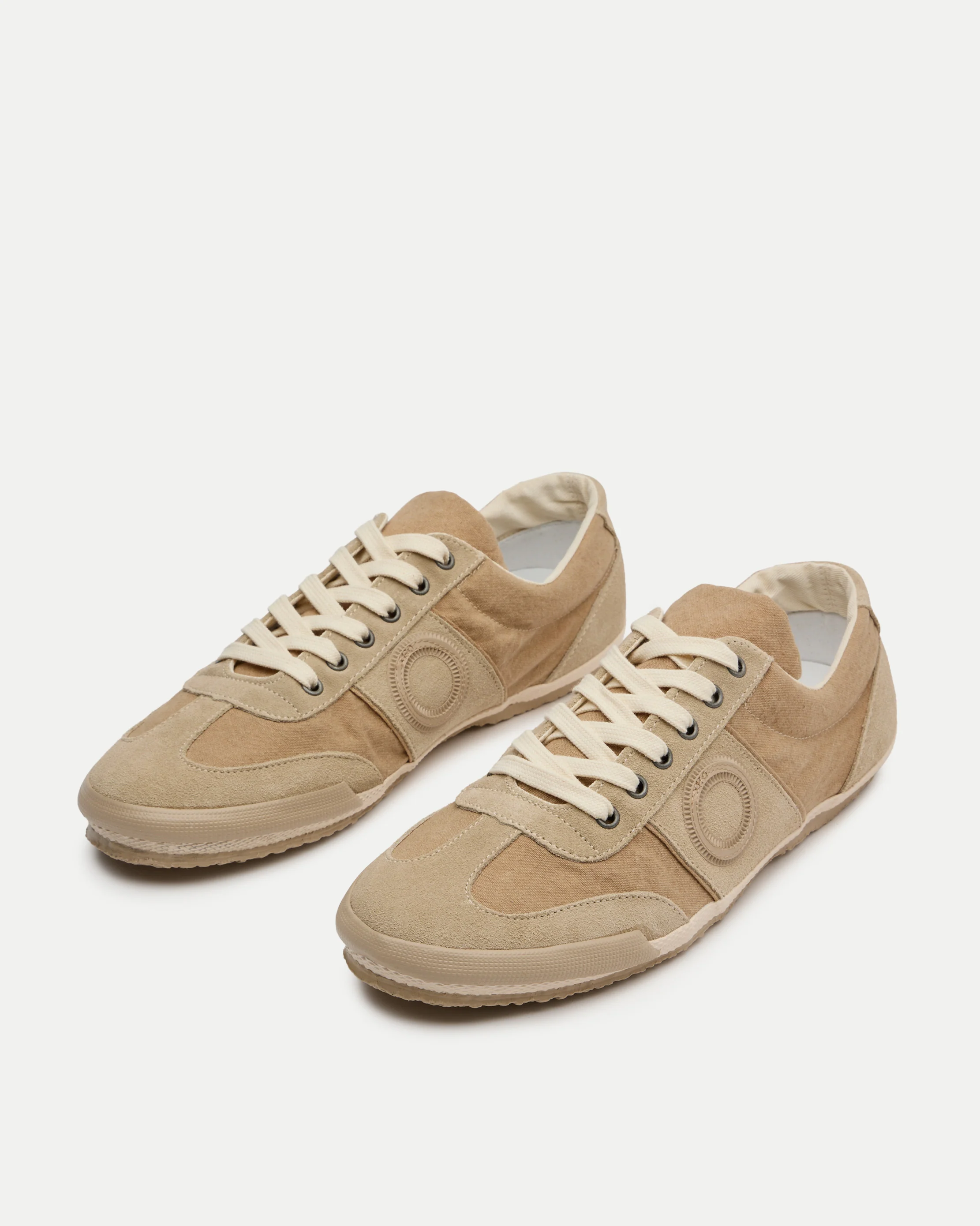 May Cairo-Beige - Image 3
