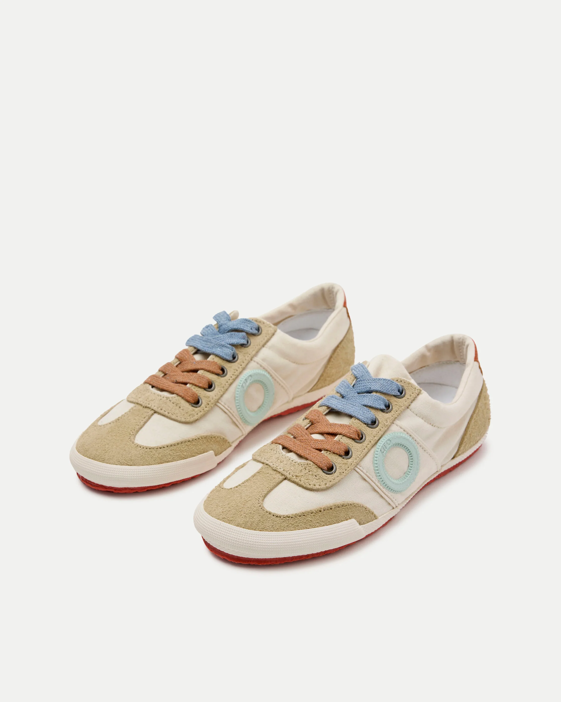 May Nappy-Ice - Image 3