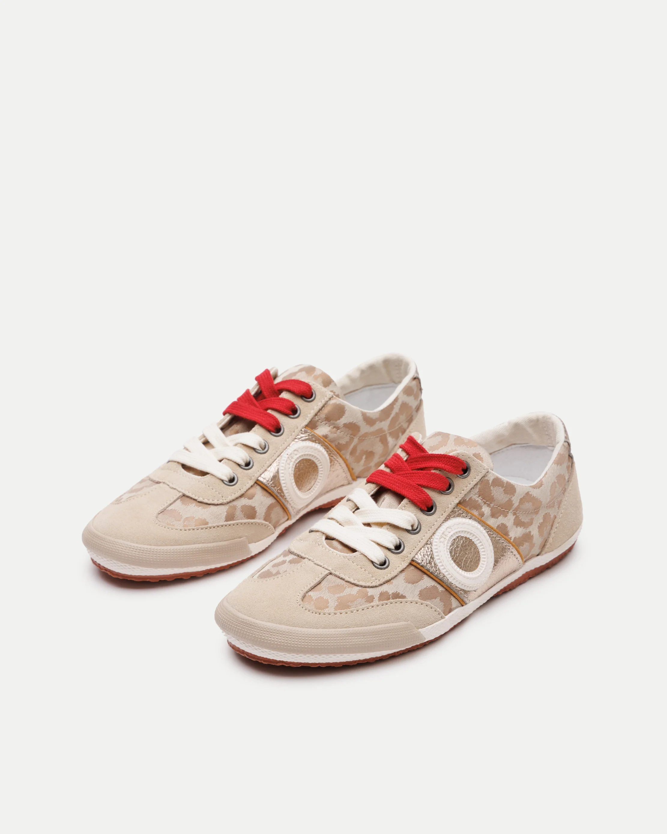 May Pantera-Gold - Image 4