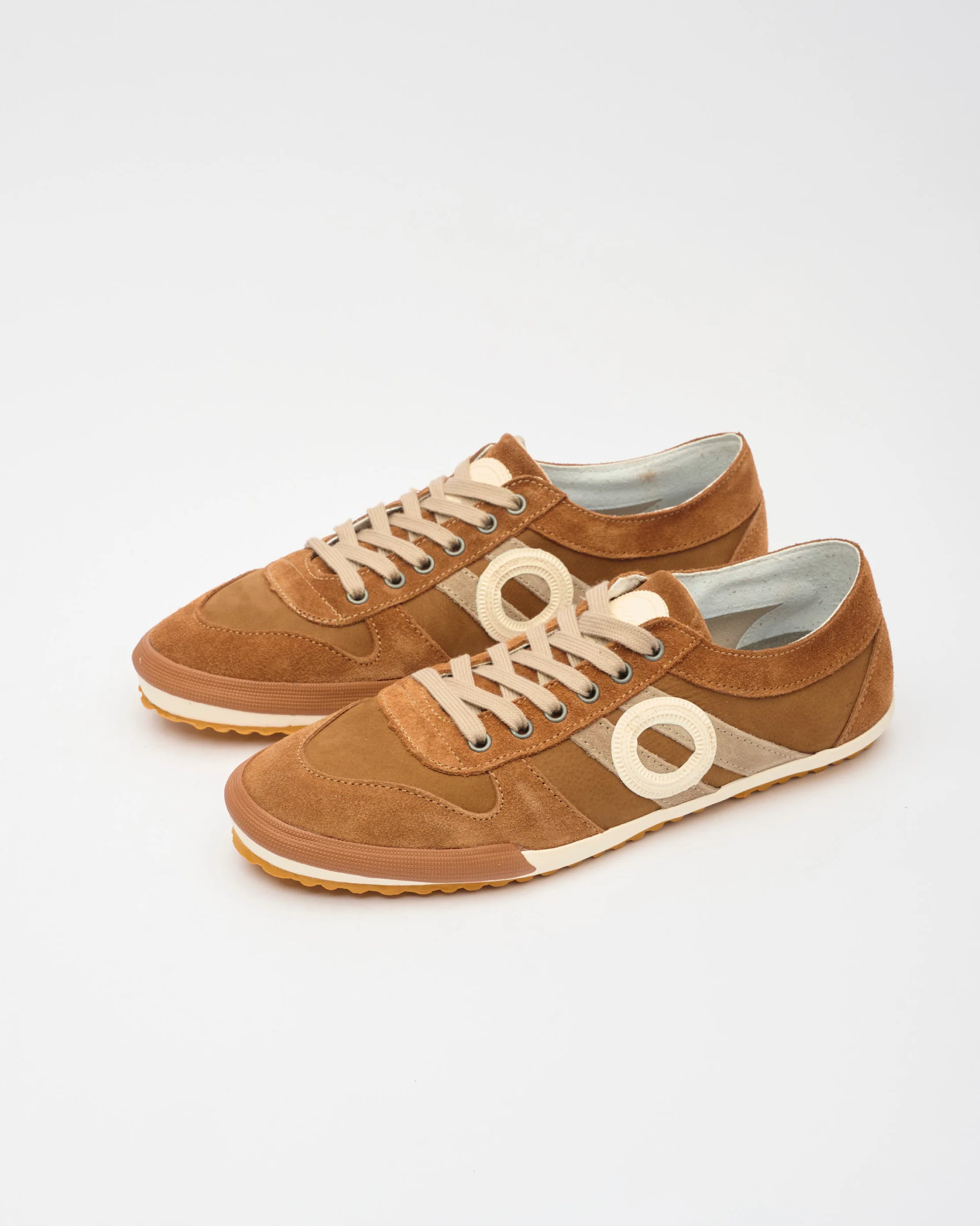 Ido Long beach-Toffee - Image 2