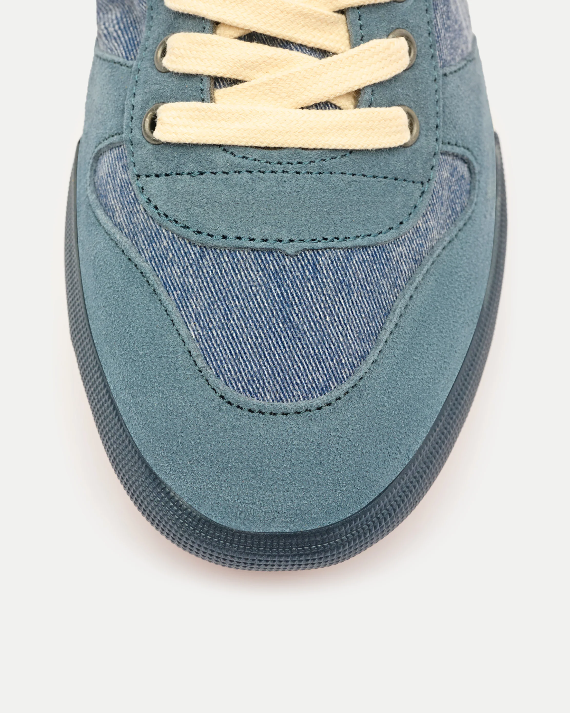 Ido Denim-Blue - Image 4