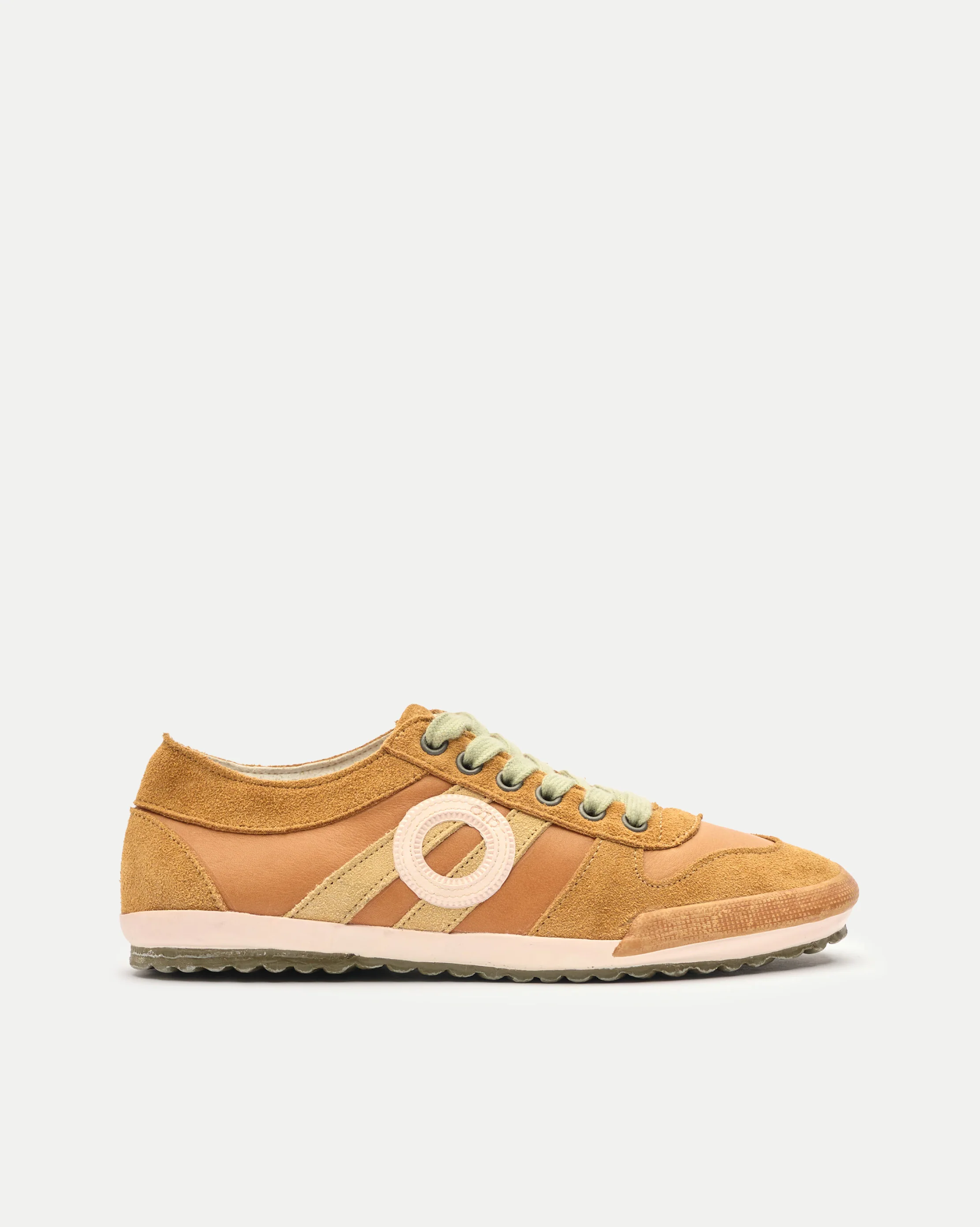 Ido Wash-Peanut