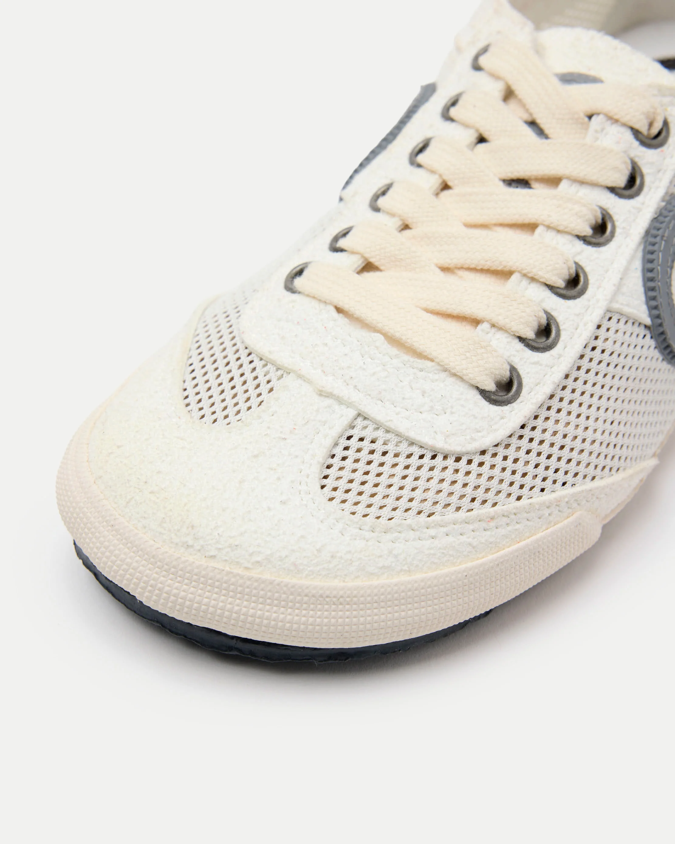 Joaneta Barefoot Krust-White - Image 6